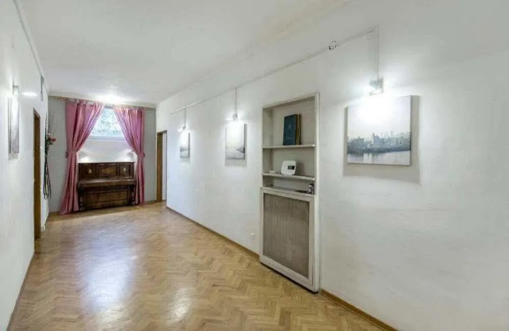 Gallery Apartments-1