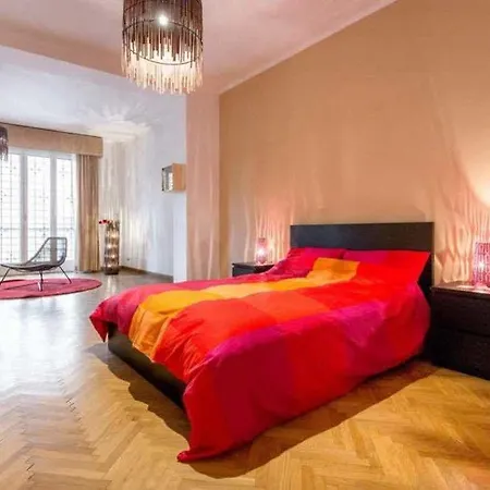 Gallery Apartments-2