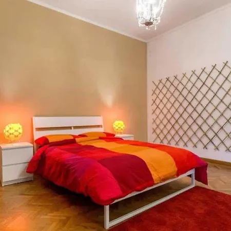 Gallery Apartments-3